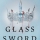 More than just another YA novel? Glass Sword, Spoiler free review