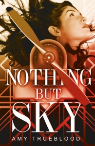 Nothing but Sky
