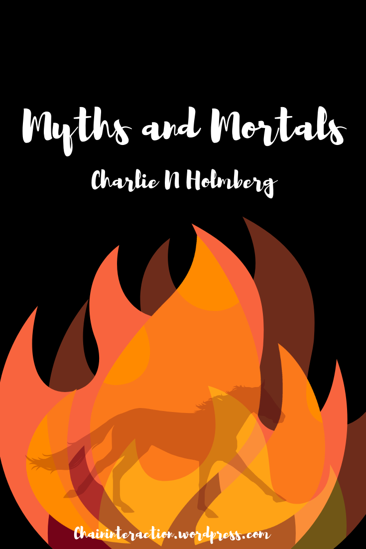 Myths and Mortals.png